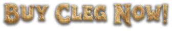 Buy Cleg Now