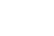 chainplay