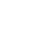 coinbase