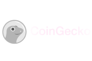 coingecko