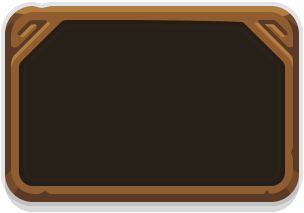 data horizontal frame