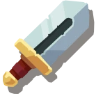 Sword Icon