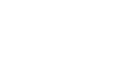 gempad