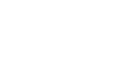 glory-games