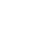 liquidify