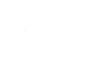 MetaEdge