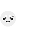 pinksale