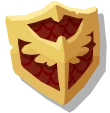 Shield Icon