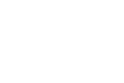 solidproof