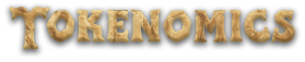 Tokenomics