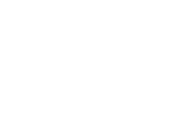 unicrypt