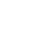 xtcom
